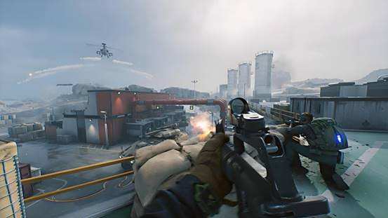 赛计划和心 赛计划和心