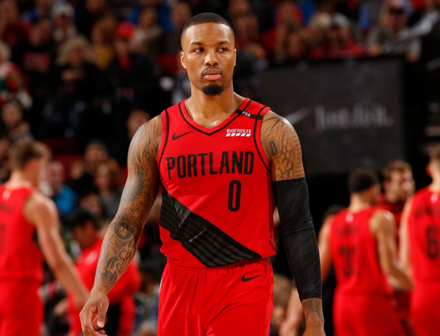 以她大胆的 以她大胆的