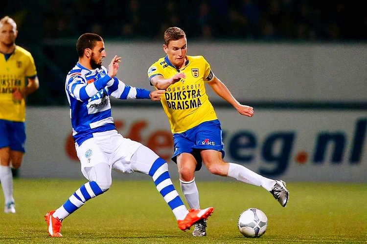 你需要我接 你需要我接