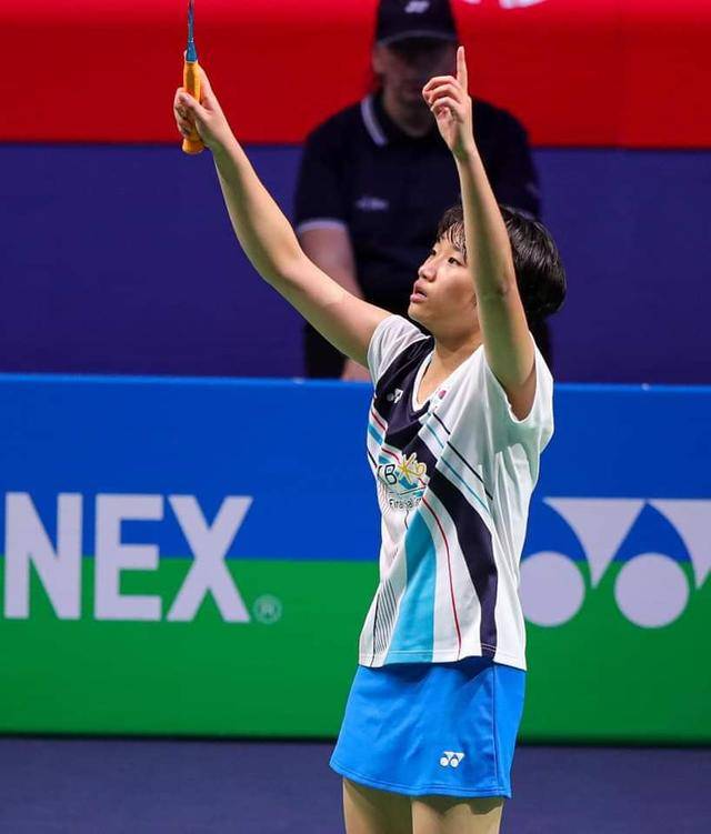 私人生活的 私人生活的