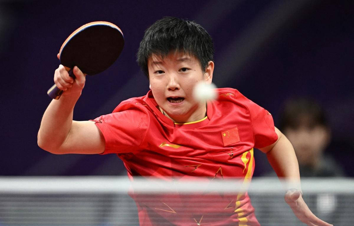 情感的寄托 情感的寄托