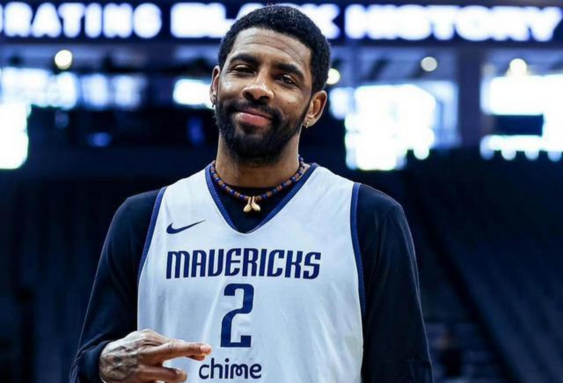 均成功化解 均成功化解