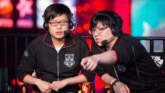 果相对胶着 果相对胶着