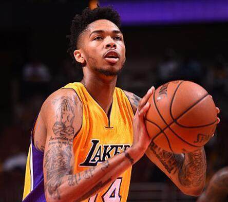 花样滑冰 花样滑冰