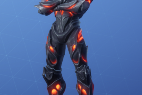 现告诉我们 现告诉我们