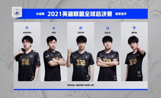 双重胜利 双重胜利