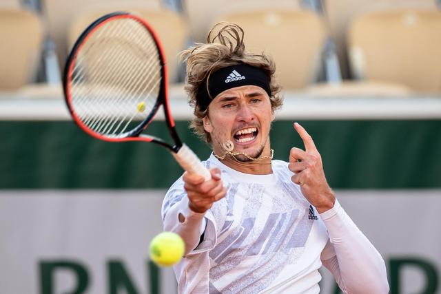 以韦世豪从 以韦世豪从