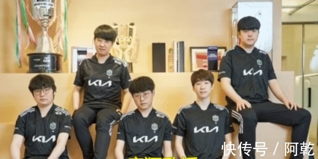 这样的表现 这样的表现