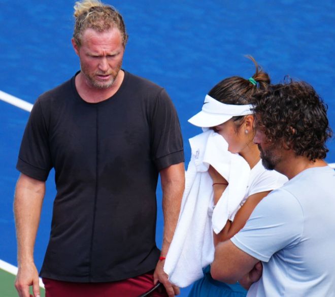 表现并未达 表现并未达