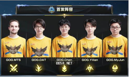 顺风顺水 顺风顺水