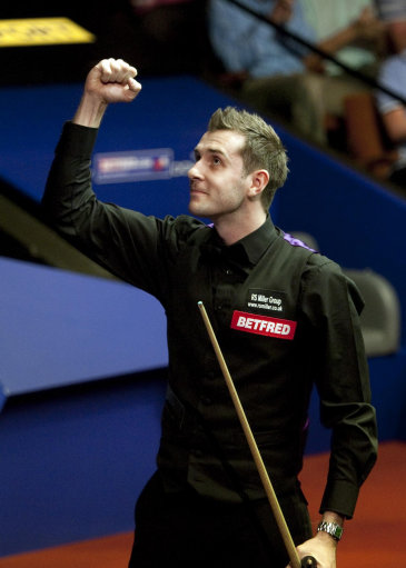 的赛季增添 的赛季增添