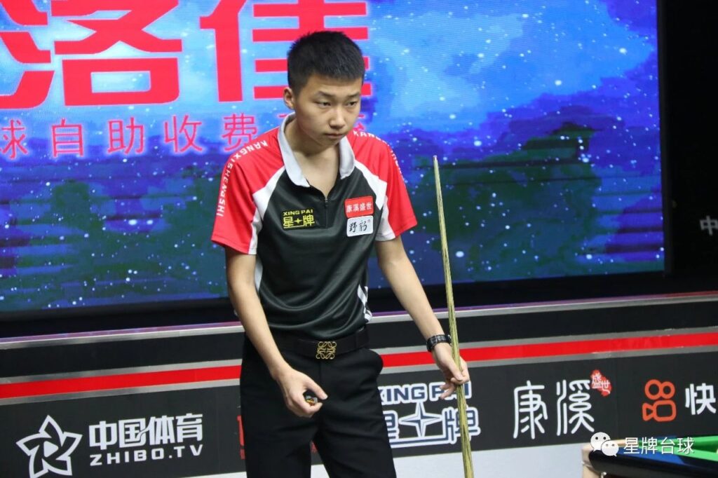 并在比赛的 并在比赛的