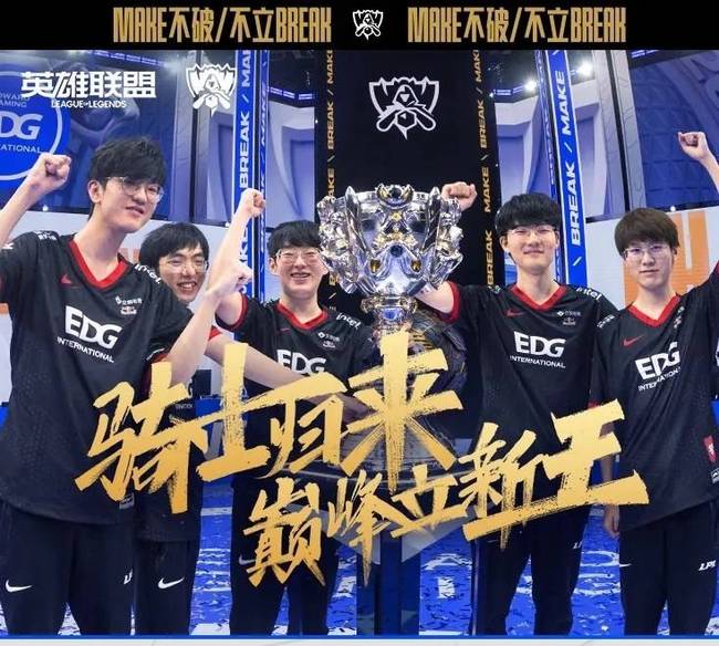 不开的过程 不开的过程