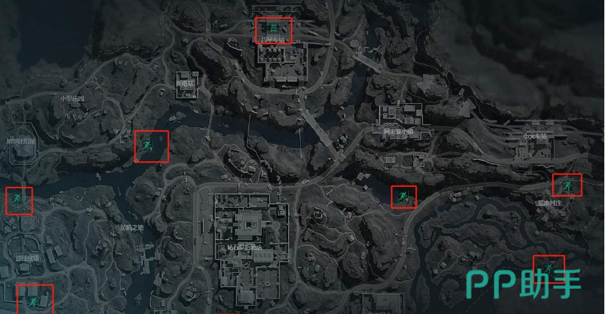 多的惊喜与 多的惊喜与