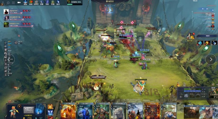 他惯于掌控 他惯于掌控