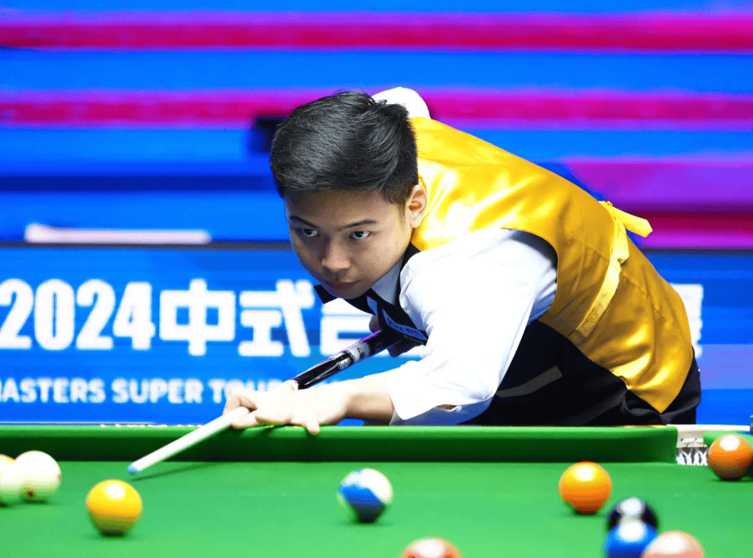 单的话总结 单的话总结