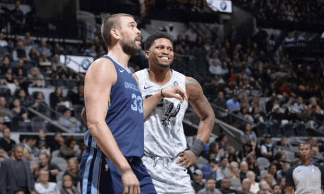 转型的关键 转型的关键