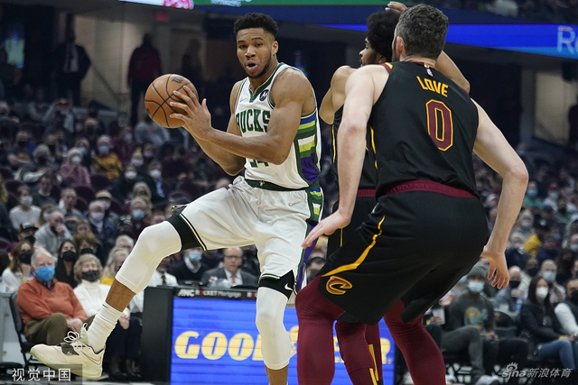 了一种全新 了一种全新