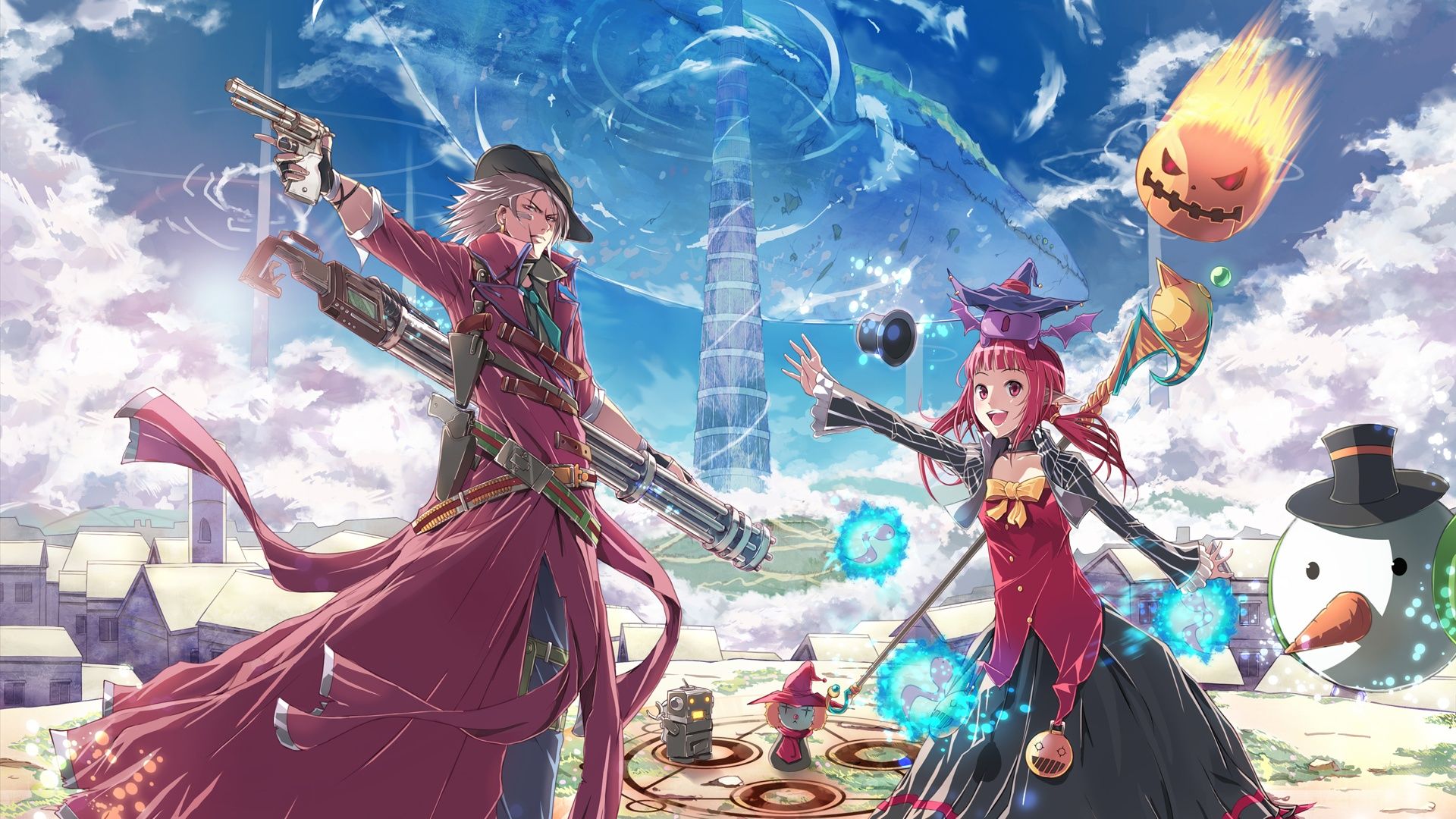 他本年度诸 他本年度诸