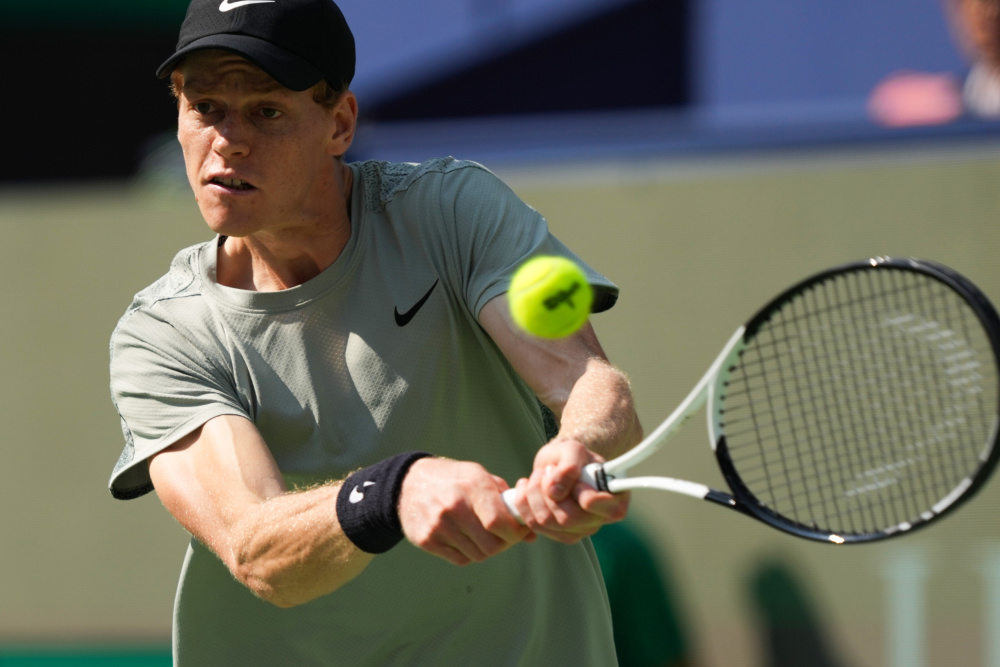 克里斯塔普 克里斯塔普