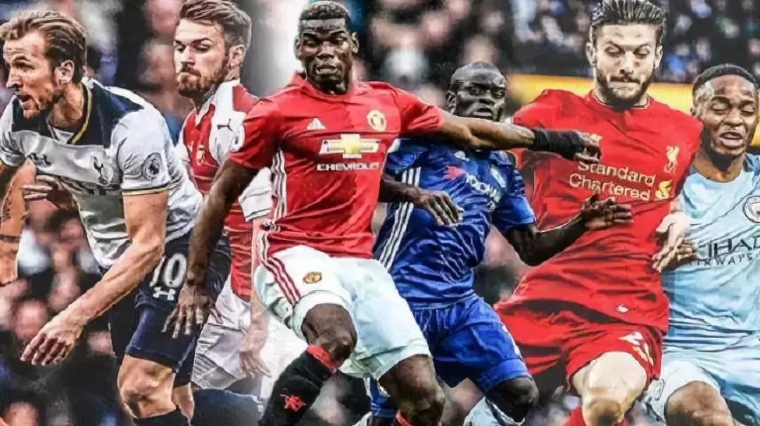 仅仅是一种 仅仅是一种