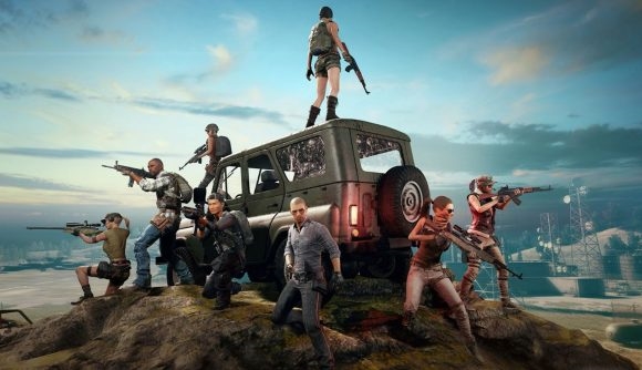 的赔偿和法 的赔偿和法