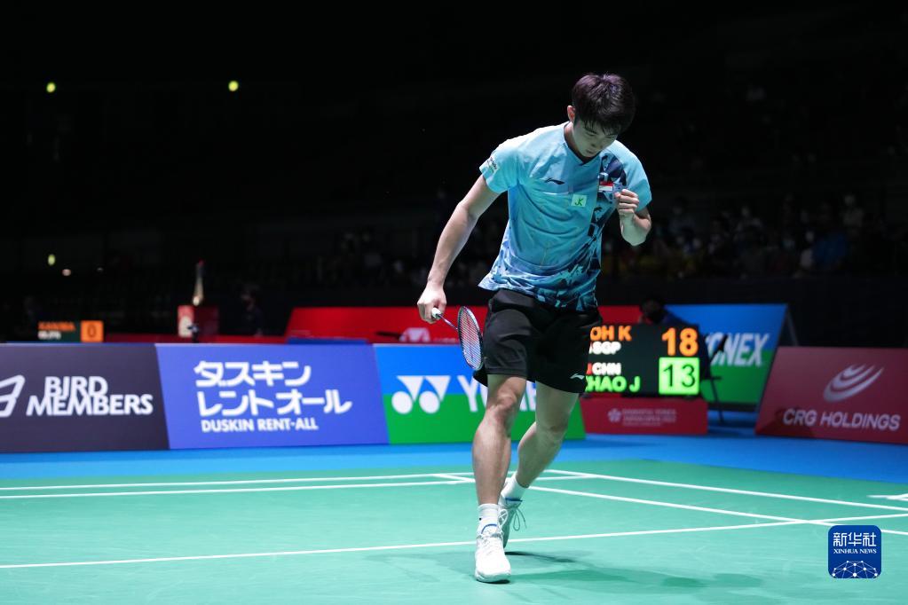 安全性显得 安全性显得