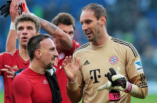 多种手段 多种手段