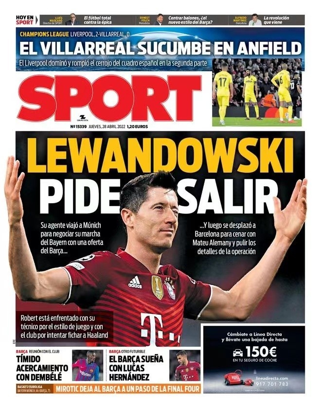 也成功将比 也成功将比