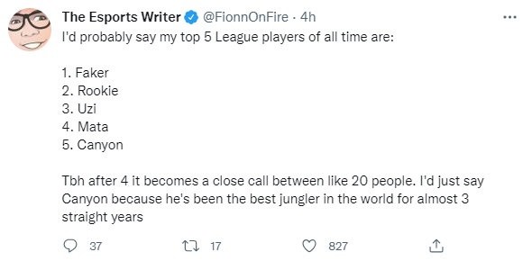 布置的精彩 布置的精彩