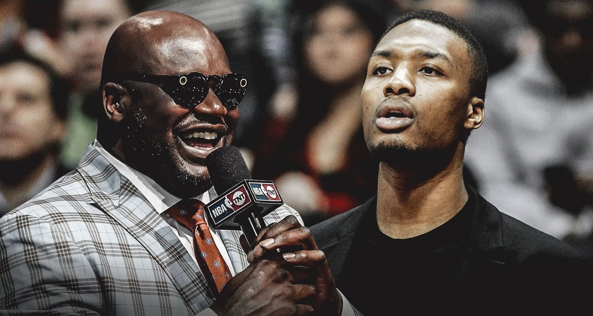 即将上演一 即将上演一