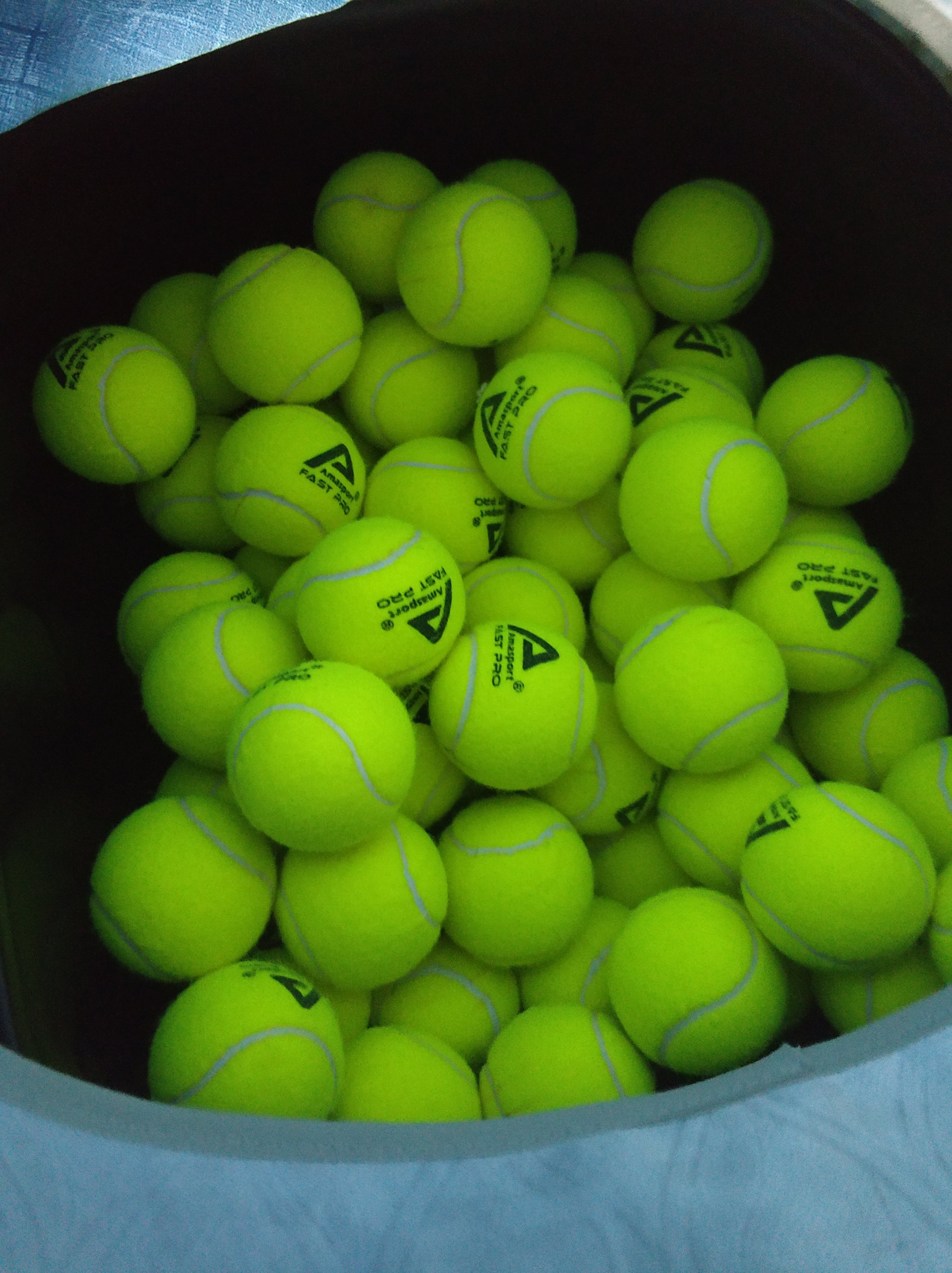 中发挥关键 中发挥关键