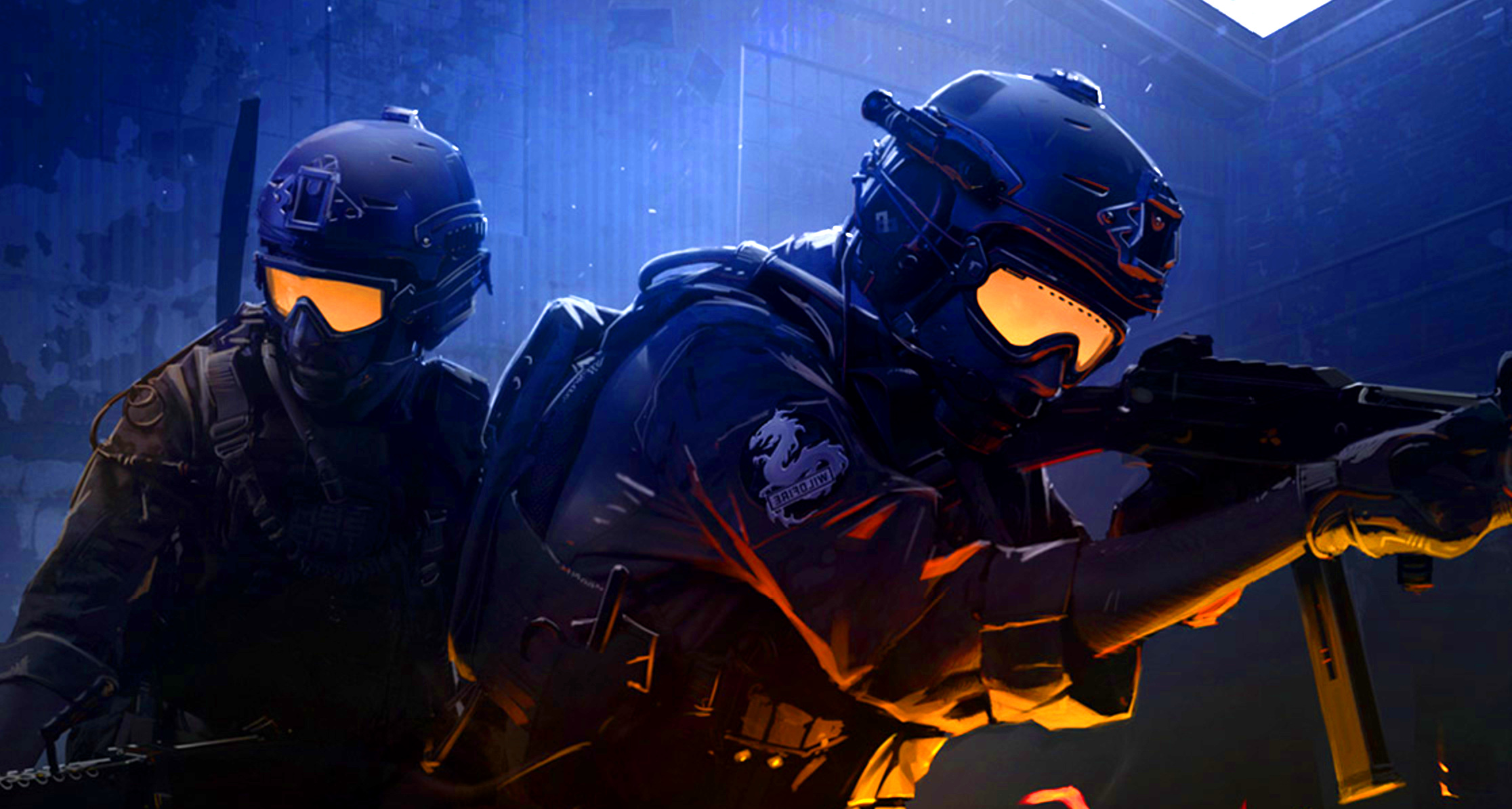 定成熟不同 定成熟不同