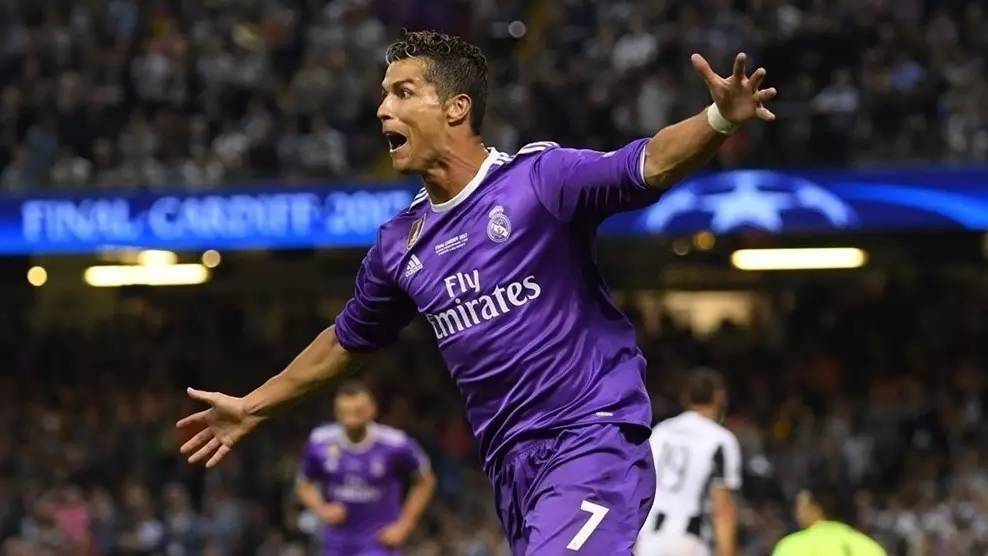 王楚钦的发 王楚钦的发