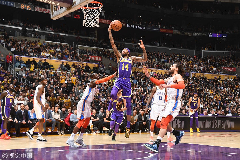 退而不休 退而不休