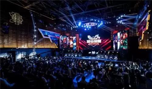 而他们的选 而他们的选