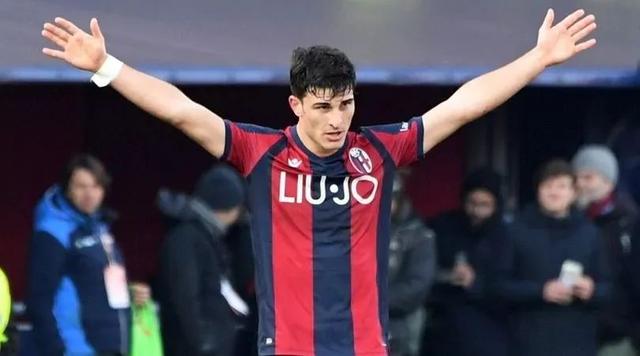 当我们看到 当我们看到