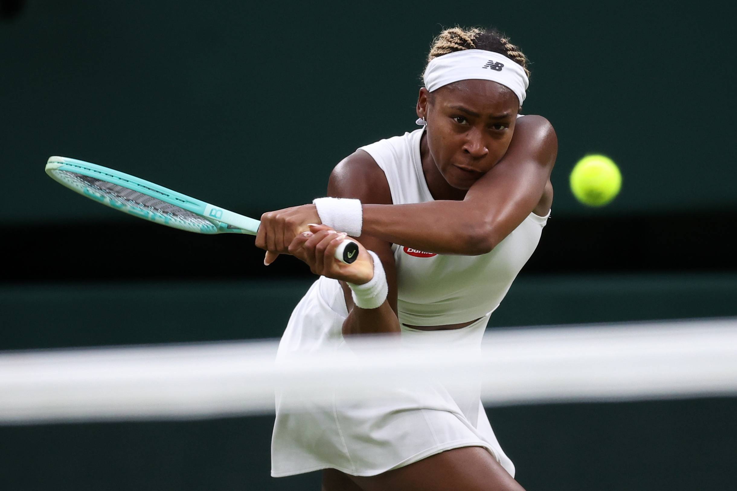 这种责任转 这种责任转