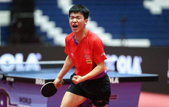 方面取得全 方面取得全