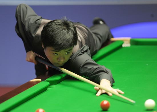 值得期待 值得期待