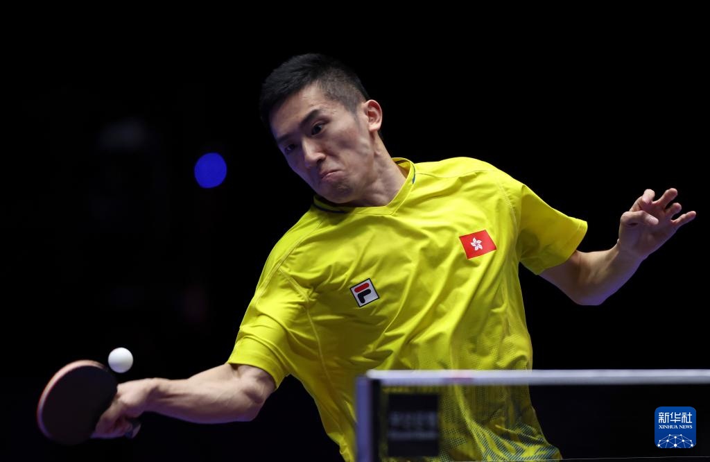 和边路突破 和边路突破