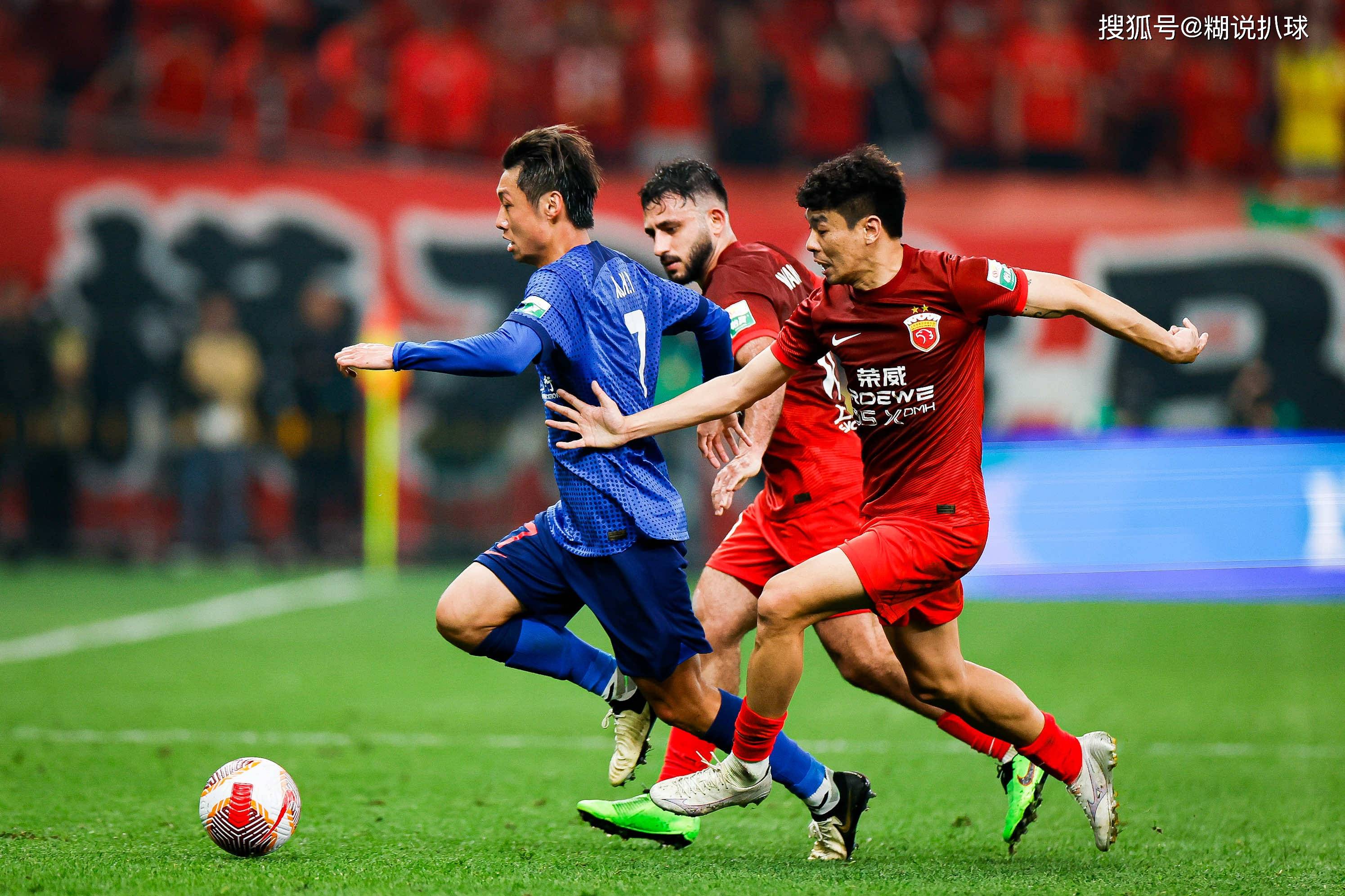 续优化吗 续优化吗