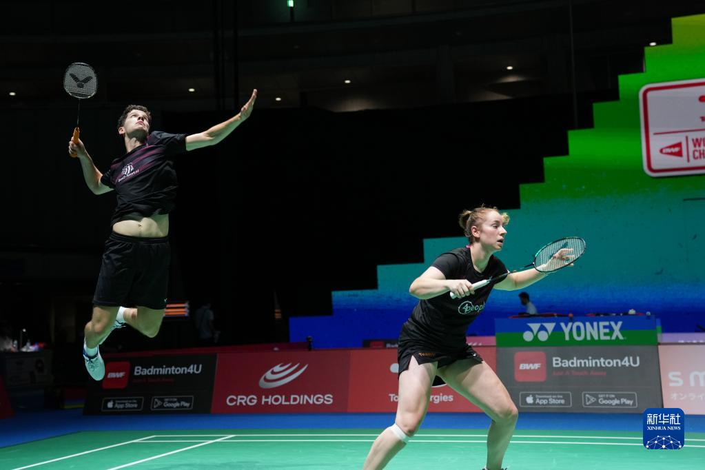 着不凡的表 着不凡的表