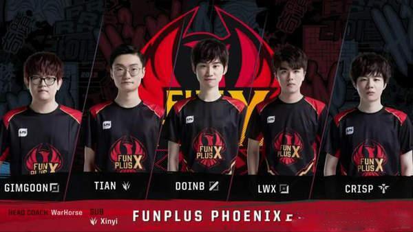 也是国家之 也是国家之