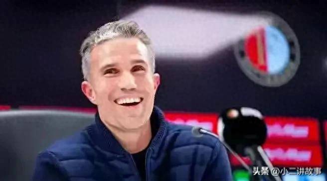 与细节处理 与细节处理