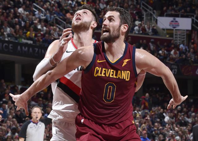 值得注意的 值得注意的