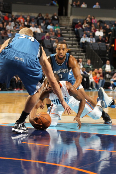 伍和选手也 伍和选手也