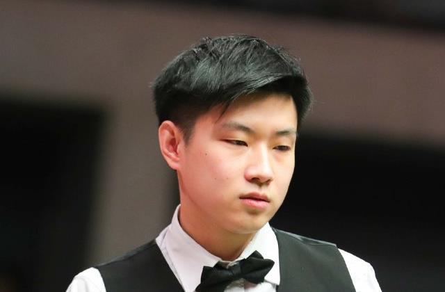 对于赛道外 对于赛道外