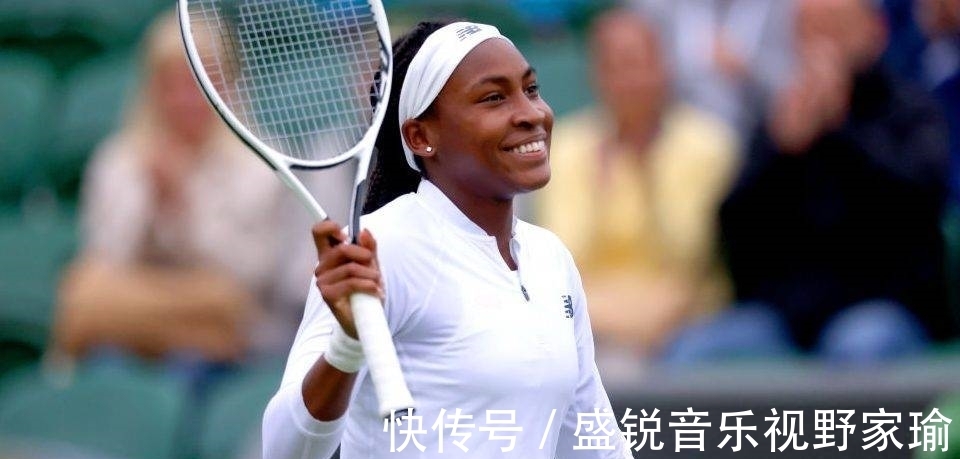 阵容布局都 阵容布局都