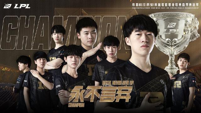 还是技术多 还是技术多